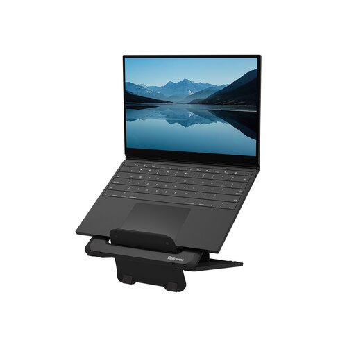 Fellowes® Notebookständer Breyta™