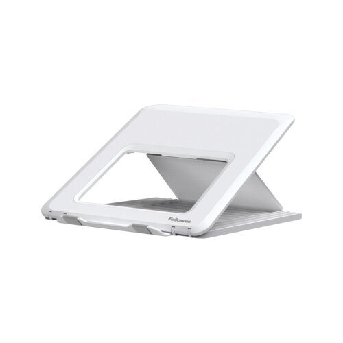 Fellowes® Notebookständer Breyta™