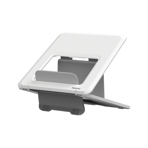 Fellowes® Notebookständer Breyta™