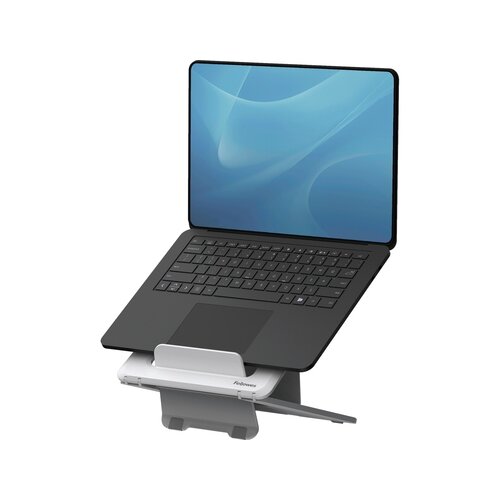 Fellowes® Notebookständer Breyta™