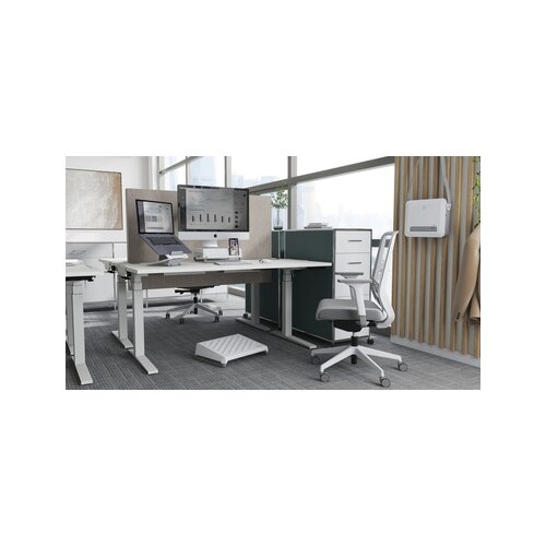 Fellowes® Notebookständer Breyta™