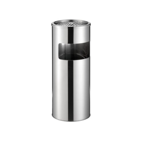 DURABLE Standascher