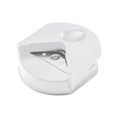 GBC® Laminiergerät Inspire+ DIN A4
