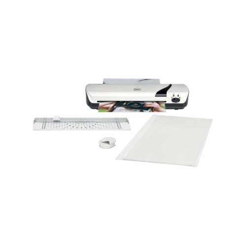 GBC® Laminiergerät Inspire+ DIN A4