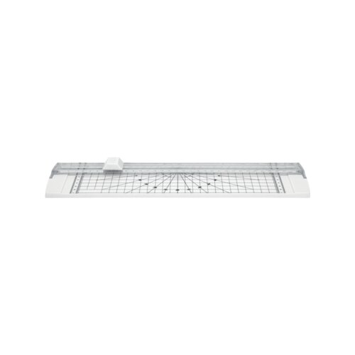 GBC® Laminiergerät Inspire+ DIN A4