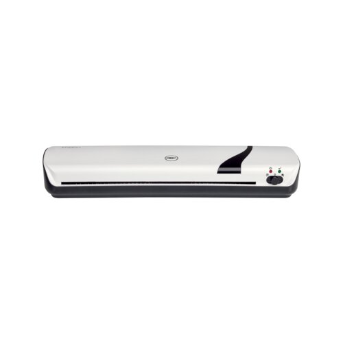 GBC® Laminiergerät Inspire+ DIN A3