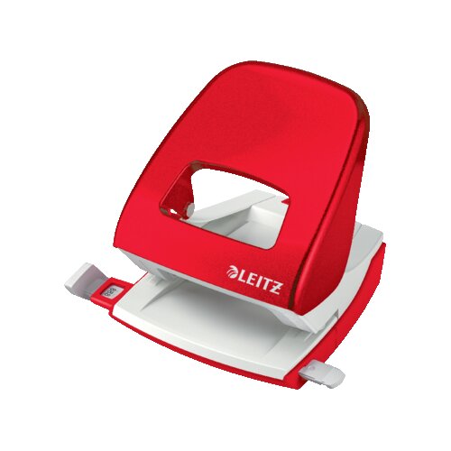 Leitz Locher NeXXt WOW 5008