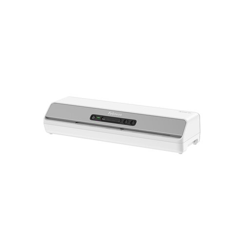 Fellowes® Laminiergerät Amaris A3