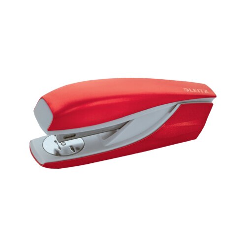 Leitz Heftgerät NeXXt WOW 5502