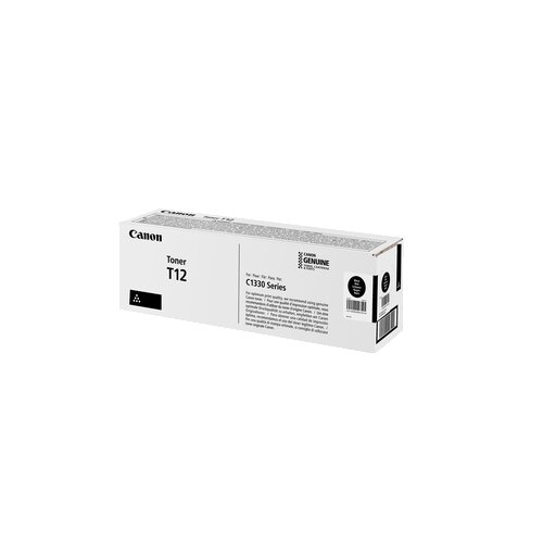 Toner Canon 5098C006