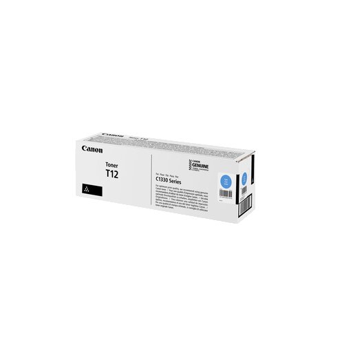 Toner Canon 5097C006