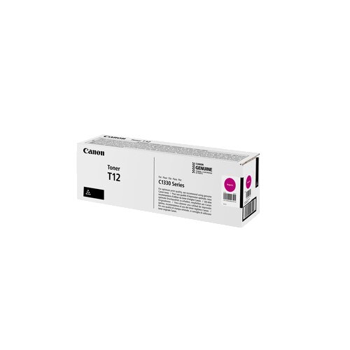 Toner Canon 5096C006