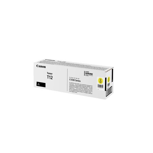 Toner Canon 5095C006
