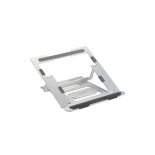 Kensington Notebookständer Easy Riser™