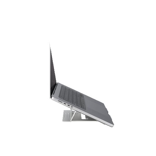Kensington Notebookständer Easy Riser™