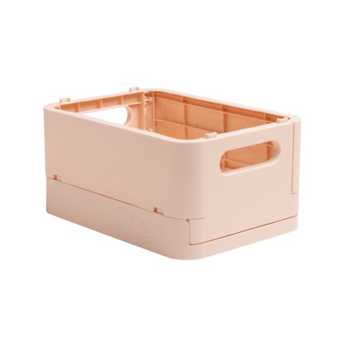 Exacompta Klappbox The Smart Case klein