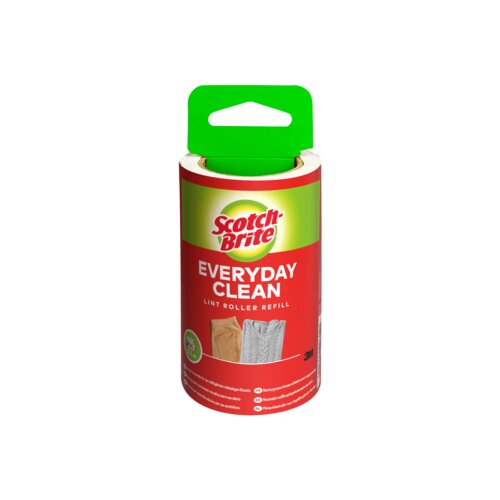 Scotch-Brite(TM) Ersatzrolle Everyday Clean