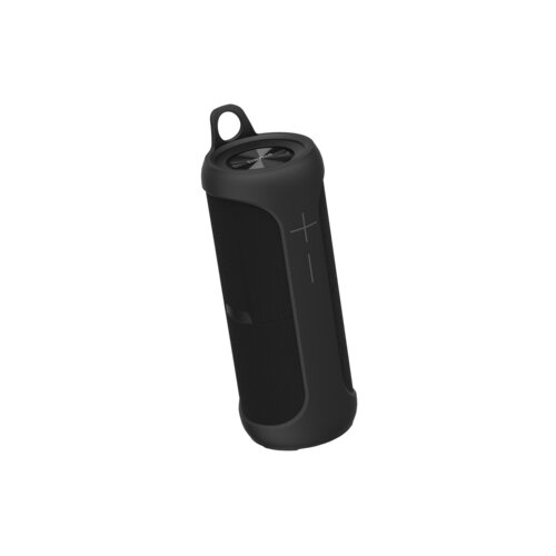 Hama Lautsprecher Twin 3.0 mit Bluetooth