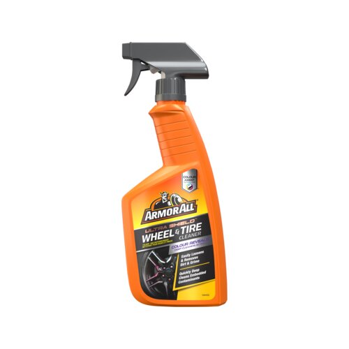 ARMOR ALL Felgenreiniger Ultra Shield™