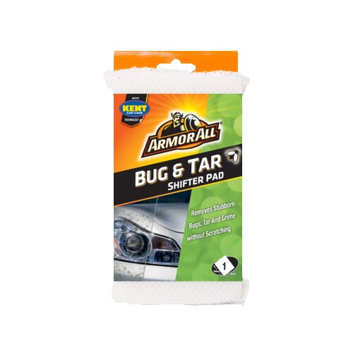 ARMOR ALL Insektenentferner Schwamm