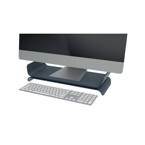 Leitz Monitorständer Ergo