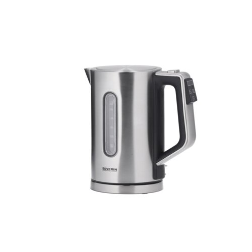 SEVERIN Wasserkocher WK 3418