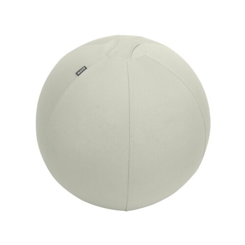 Leitz Sitzball Ergo Active 65 cm