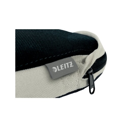 Leitz Sitzkissen Active Balance