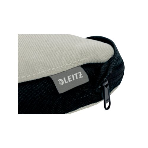 Leitz Sitzkissen Active Balance