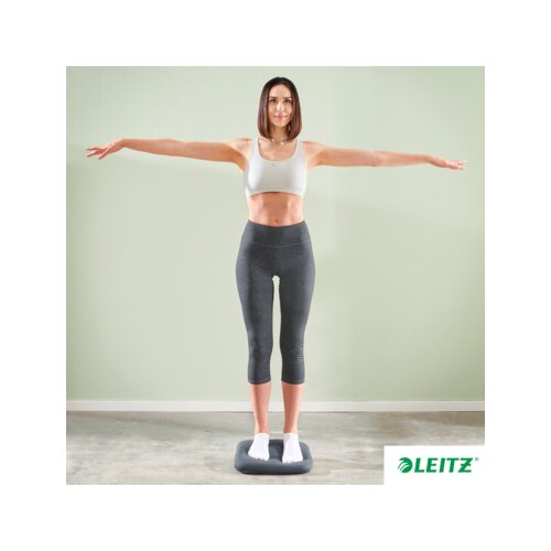Leitz Sitzkissen Active Balance