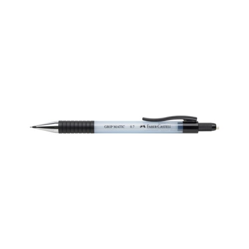 Faber-Castell Druckbleistift GRIP MATIC 1377