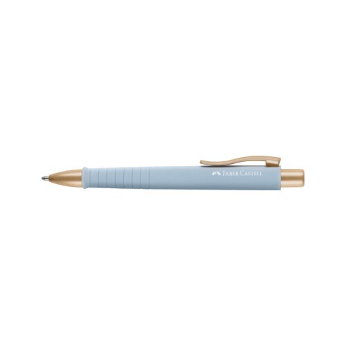 Faber-Castell Kugelschreiber Poly Ball Urban