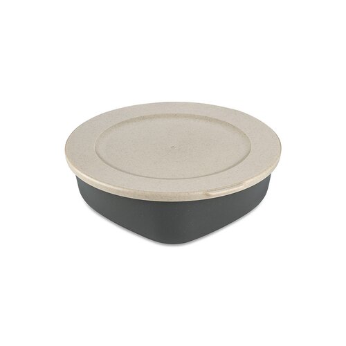 Koziol Vorratsdose CONNECT BOX 1,3 l