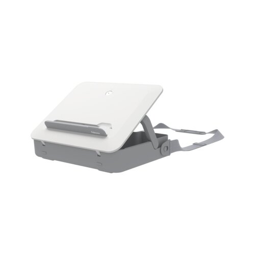 Fellowes® Notebooktasche Breyta™ Toolbox bis (14")