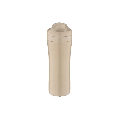 Koziol Trinkflasche OASE