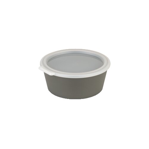 Koziol Schale MOVE BOWL Mehrweg 1.300 ml