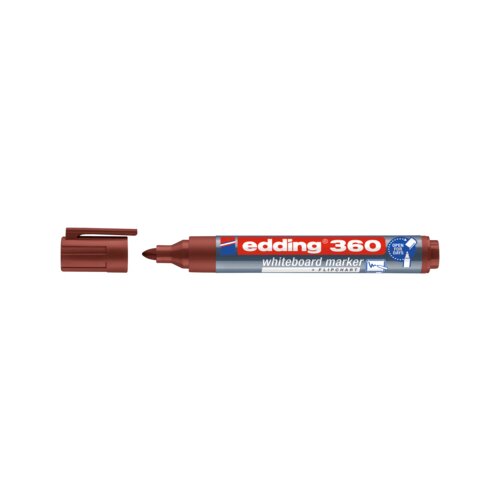 edding Whiteboardmarker 360