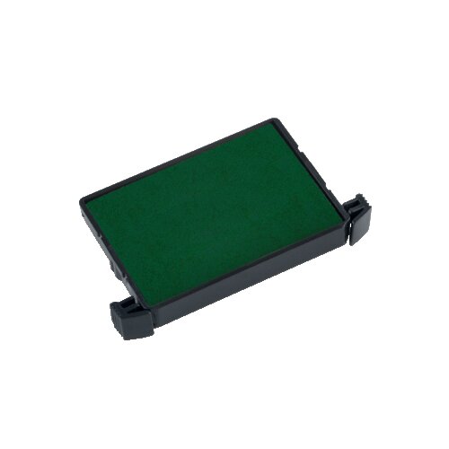 trodat® Stempelersatzkissen 6/4750