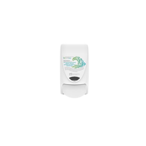 SC Johnson PROFESSIONAL Seifenspender Proline WAVE