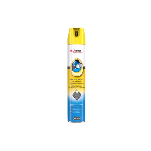 Pronto Allzweckreiniger Multi