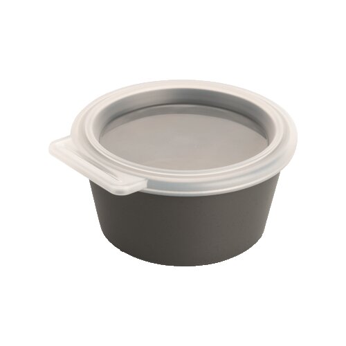 Koziol Schale MOVE BOWL Mehrweg 250 ml