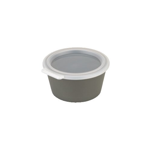 Koziol Schale MOVE BOWL Mehrweg 700 ml