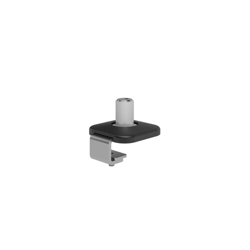 Dataflex Tischklemme Viewprime S Dataflex Monitorschwenkarm Viewprime plus 65.110