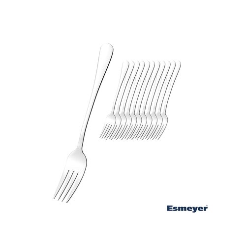Esmeyer® Gabel SYLVIA