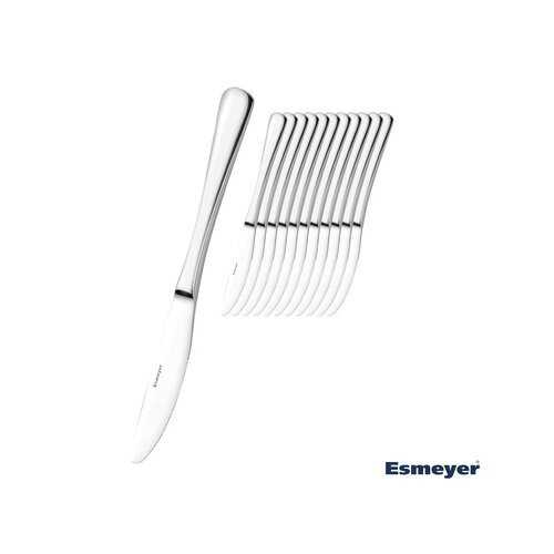 Esmeyer® Messer SYLVIA