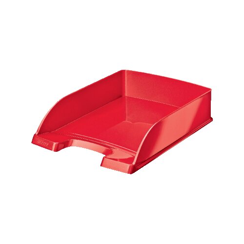 Leitz Briefablage WOW
