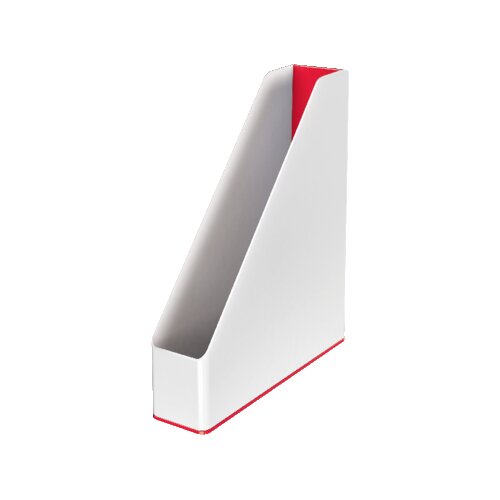 Leitz Stehsammler WOW Duo Colour