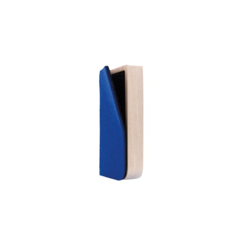 magnetoplan® Tafelwischer Wood Series