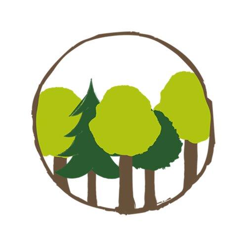 Spendenbaum