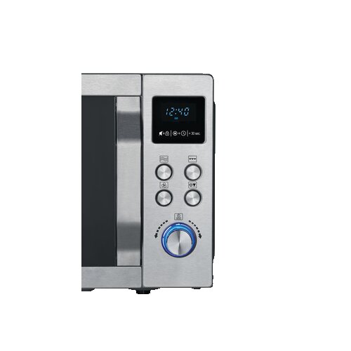 SEVERIN Mikrowelle MW 7774